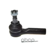 ���������� ������� Avantech Avantech ���. ATE0201 ATE0201 ����