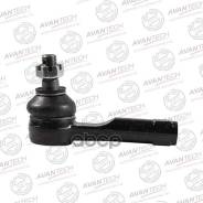 ���������� ������� Avantech ATE0202 ����