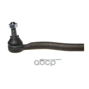 ���������� ������� Avantech ������ 48520-9Y025 / D8520-9Y025 Avantech ���. ATE0208R ATE0208R ����