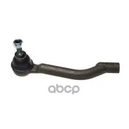 ���������� ������� Avantech ������ 48527 -JD01A / 48527-JD01A / D8520-JY00A / D8E20-JG00A / D8520-JG00A Avantech ���. ATE0209R ATE0209R ����