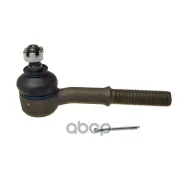 ���������� ������� Avantech 48520-31G25 Avantech ATE0207 Avantech ���. ATE0207 ATE0207 ����