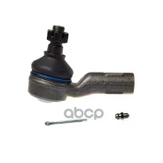 ���������� ������� Avantech ������ 48520-01N25 / 48641-01N25 Avantech ���. ATE0217 ATE0217 ����