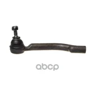 ���������� ������� Avantech ����� Avantech ���. ATE0209L ATE0209L ����