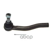 ���������� ������� Avantech ����� 48640-9Y025 / D8640-9Y025 Avantech ���. ATE0208L ATE0208L ����
