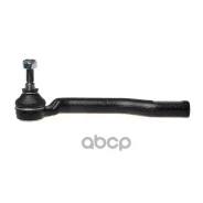 ���������� ������� Avantech ������ 48520-3U025 / 48520-AX025 / D8520-EW00A Avantech ���. ATE0220R ATE0220R ����