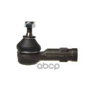 ���������� ������� Avantech Avantech ���. ATE0228 ATE0228 ����