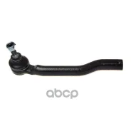 ���������� ������� Avantech ����� Avantech ���. ATE0220L ATE0220L ����