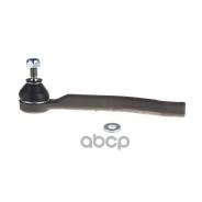 ���������� ������� Avantech ����� D8640-1KA0A / D8640-1KE1A Avantech ���. ATE0235L ATE0235L ����