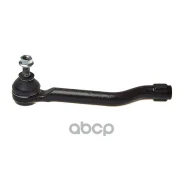 ���������� ������� Avantech ������ D85204BA0A Avantech ���. ATE0238 ATE0238 ����