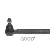 ���������� ������� Avantech 48520-CB025 / 48520-CB025 / D8520-CB025 Avantech ���. ATE0230 ATE0230 ����