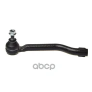 ���������� ������� Avantech ����� D86404BA0A Avantech ���. ATE0237 ATE0237 ����
