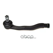 ���������� ������� Avantech ����� 53560-S04-003 / 53560-S04-013 / 53560-SR0-A01 / 53560-SR03-003 / 53560-SR3-003 / 53560-ST7-003 Avantech ���. ATE0301...