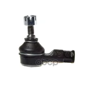 ���������� ������� Avantech 53541-S5A-003 Avantech ���. ATE0302 ATE0302 ����