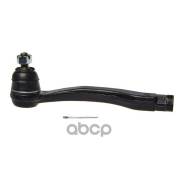 ���������� ������� Avantech ������ Avantech ���. ATE0301R ATE0301R ����