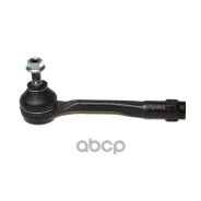 ���������� ������� Avantech ����� D8640-EN00A Avantech ���. ATE0234L ATE0234L ����