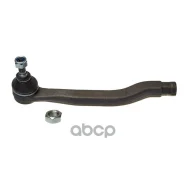 ���������� ������� Avantech ������ Avantech ���. ATE0304R ATE0304R ����