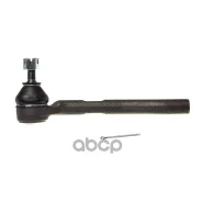 ���������� ������� Avantech ������ 53540-SAA-003 / 53540-SEL-T01 Avantech ���. ATE0303R ATE0303R ����