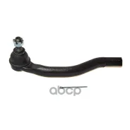 ���������� ������� Avantech 53540-SNA-A01 / 53540-SNE-A02 Avantech ATE0306R Avantech ���. ATE0306R ATE0306R ����