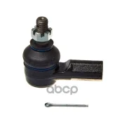 ���������� ������� Avantech Avantech ���. ATE0308 ATE0308 ����