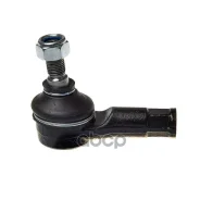 ���������� ������� Avantech Avantech ���. ATE0307 ATE0307 ����
