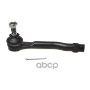 ���������� ������� Avantech Avantech ���. ATE0318 ATE0318 ����