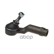 ���������� ������� Avantech ����� Avantech ���. ATE0412L ATE0412L ����