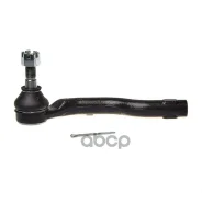 ���������� ������� Avantech ����� D651-32-290 / D653-32-290 Avantech ���. ATE0415L ATE0415L ����
