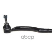 ���������� ������� Avantech ����� GS1D-32-290 Avantech ���. ATE0414L ATE0414L ����
