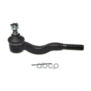 ���������� ������� Avantech MB831044 Avantech ���. ATE0504 ATE0504 ����