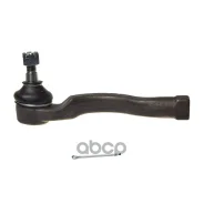 ���������� ������� Avantech ������ ������ ��� ���. ATE1203R 4422A010T / MC508136 / MR508136 / 4422A010 Avantech ���. ATE0506R ATE0506R ����