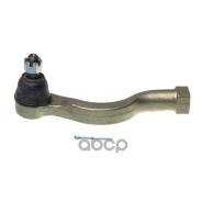 ���������� ������� Avantech ����� ������ ��� ���. ATE1203L 4422A009T / MC508135 / MR508135 Avantech ���. ATE0506L ATE0506L ����