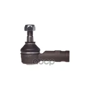 ���������� ������� Avantech 1A01-32-280 / 48810-50G10 / 48810-50G20 / 48810-60B00 / 48810-76G00 / 48810-82000 / 96052290 / 96 052 290 Avantech ���. AT...