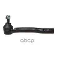���������� ������� Avantech ������ 48521-91P26 / 48810-65D00 / 48810-67D00 / 48521-91P27 Avantech ���. ATE0701R ATE0701R ����