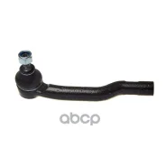���������� ������� Avantech ����� 48820-67D00 / 48820-65D00 Avantech ���. ATE0701L ATE0701L ����