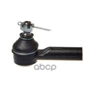 ���������� ������� Avantech 48810-65J00 / 48810-79J00 / 48810-79J01 / 48810-B79J0 Avantech ���. ATE0707 ATE0707 ����