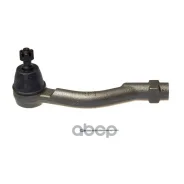���������� ������� Avantech 56820-2E000 Avantech ATE1002L Avantech ���. ATE1002L ATE1002L ����