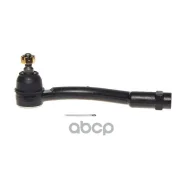 ���������� ������� Avantech 56820-1E000 Avantech ATE1006L Avantech ���. ATE1006L ATE1006L ����