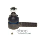 ���������� ������� Avantech ����� 1-43150-680-2 Avantech ���. ATE0801L ATE0801L ����