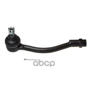 ���������� ������� ���� R Hyundai Solaris 1.4-1.6 10-, KIA Rio 1.1-1.4 11- Avantech ATE1009 Avantech ���. ATE1009 ATE1009 ����