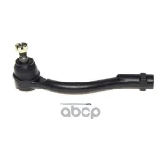 ���������� ������� Avantech 56820-1E900 Avantech ATE1006R Avantech ���. ATE1006R ATE1006R ����