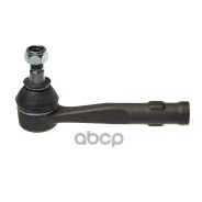���������� ������� ���� R OPEL Astra H 1,2-2,0/CDTI 03/04-/ Zafira 1,6-2,2/CDTI 07/05- ATE1017 ����