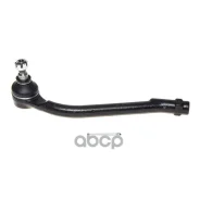 ���������� ������� Avantech ������ 56820-2H090 Avantech ���. ATE1103R ATE1103R ����