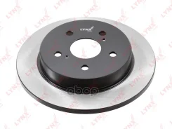���� ��������� ��������������� ������ (281x12) LYNXauto ���. BN2043 BN2043 ����