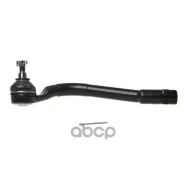 ���������� ������� Avantech ����� Avantech ���. ATE1205L ATE1205L ����
