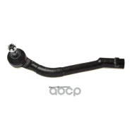 ���������� ������� Avantech ������ 568202S050 / 568202T500 / 568203S500/ 568203V100/ 568203Z290/ 568202T100 Avantech ���. ATE1205R ATE1205R ����