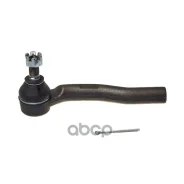 ���������� ������� Avantech ������ Avantech ���. ATE1209R ATE1209R ����