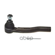 ���������� ������� Avantech ����� Avantech ���. ATE1209L ATE1209L ����