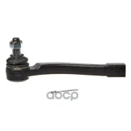 ���������� ������� Avantech ����� 4666009002 Avantech ���. ATE1206L ATE1206L ����