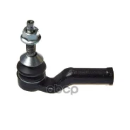 ���������� ������� Avantech 1802974 Avantech ATE1211R Avantech ���. ATE1211R ATE1211R ����