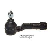 ���������� ������� Avantech ����� ������� �� ���. ATE1796L 56820F2000 Avantech ���. ATE1214L ATE1214L ����